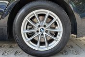 BMW Seria 5 530i xDrive