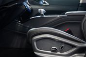 Hongqi HS3 1.5T FWD