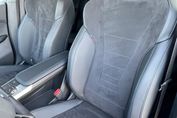 BMW X2 sDrive20d mHEV aut