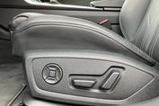 Audi A6 40 TDI mHEV Quattro Advanced S tronic