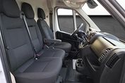 Toyota Proace Max L3H2