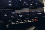 Peugeot 308 1.2 PureTech GT S&S EAT8