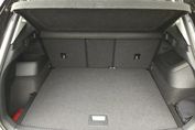 Volkswagen Tiguan Life Plus 2.0 TDI DSG