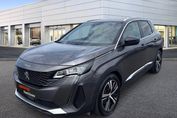 Peugeot 3008 1.6 PureTech Hybrid PHEV GT S&S EAT8