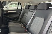 Mazda 6 2.0 SkyJoy aut