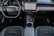Ford Puma Premium 43.6 kWh