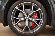BMW X5 xDrive30d M Sport