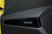 Audi A3 RS3 TFSI Quattro S tronic