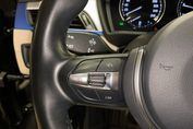 BMW X2 sDrive18i M Sport