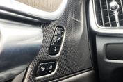 Volvo V90 T6 AWD Plug-In Hybrid Plus Dark aut