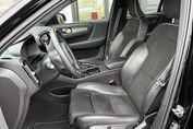 Volvo XC40 T3 R-Design aut
