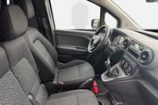 Mercedes Citan 110 CDI L1H1