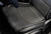 Kia XCeed 1.5 T-GDI L