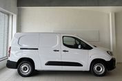 Opel Combo Van XL L2H1 EAT8