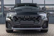 Audi Q8 TDI quattro