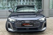Audi A5 TFSI 110 kW S tronic
