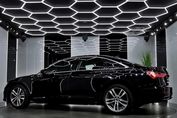 Audi A6 40 TDI  quattro S tronic