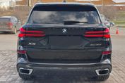 BMW X5 xDrive30d  M Sport