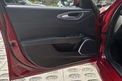 Alfa Romeo Giulia Sprint 2.0 Turbo  aut