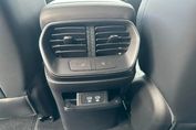 BYD Sealion 7 Design AWD
