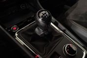 Seat Ateca 1.4 TSI