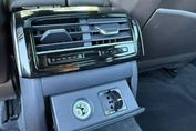 Audi A8 3.0 TDI Quattro