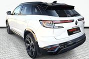 Renault Austral 1.3 TCe Iconic esprit Alpine