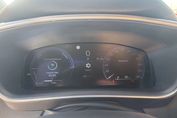 Toyota Corolla Hybrid Comfort