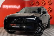 Volvo XC90 B5 B AWD Ultra Dark 7os
