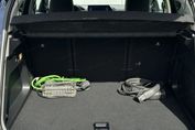 Citroen C5 Aircross 225 e-EAT8 Feel Pack