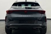 Cupra Formentor 2.0 TSI 4Drive DSG