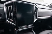 Jac T9 8AT 4x4