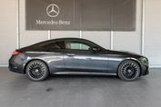 Mercedes CLE 300 4-Matic AMG Line