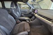 BMW X1 sDrive20i
