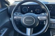 Hyundai Kona 1.0 t-Gdi Executive Dct