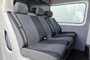 Volkswagen Crafter 2.0 TDI