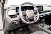 Kia Seltos 1.6 T-GDI L DCT