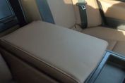 Lexus ES 300h Business Edition 2.5
