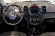 Mini Countryman Cooper aut