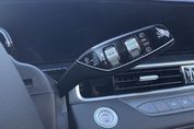 Chery Tiggo 7 Premium 1.6 TGDI AWD