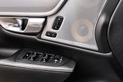 Volvo S90 D5 AWD R-Design aut