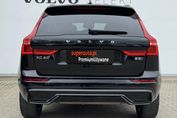 Volvo XC60 B5 B AWD Plus Dark