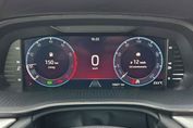 Skoda Octavia TSI e-Tec Style DSG
