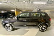 Seat Ateca 1.5 TSI DSG
