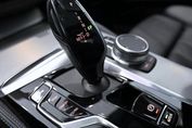 BMW Seria 5 530d xDrive M Sport