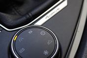 Seat Tarraco 2.0 TDI Xcellence 4x4 DSG
