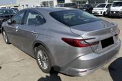 Toyota Camry Comfort 2.5 Hybrid Dynamic Force