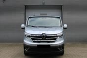 Renault Trafic L2H1 Extra AT9