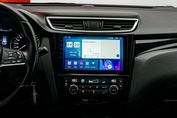 Nissan Qashqai 1.2 DIG-T Acenta