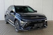 Hyundai Kona 1.6 GDI N Line DCT